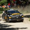 CW Fotos Rally San Marino IRC 2012 175